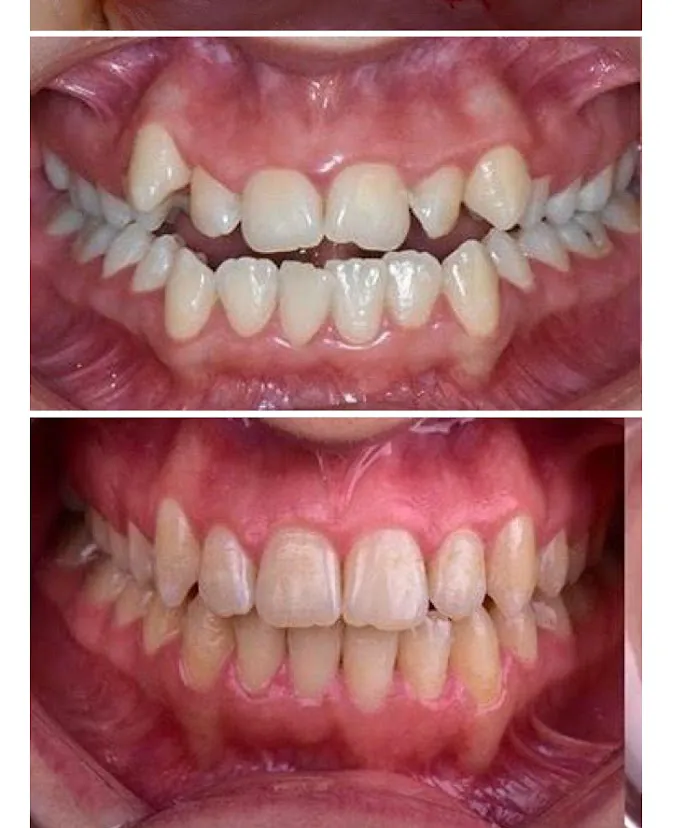 ARTE CLINICA DENTAL Picture 3