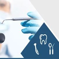 Consultorio Dr. Rogelio Calderon Loera ico