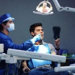 Dental Krone