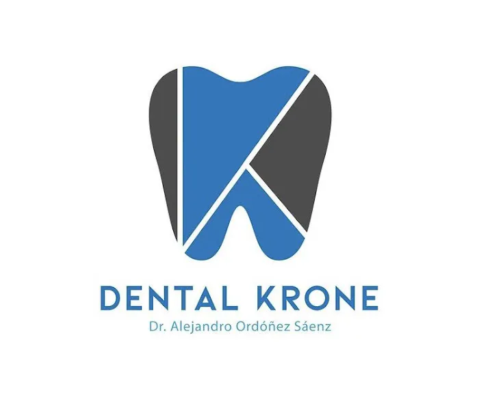 Dental Krone Picture 3