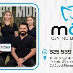 Mu00f6r Centro Dental