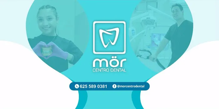 Mör Centro Dental Picture 4