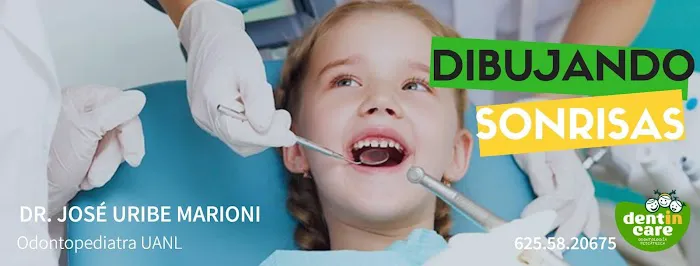 DENTINCARE Picture 2