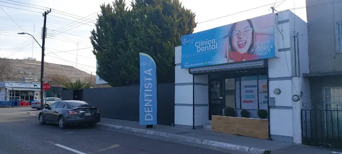 Dental Kher Picture 3