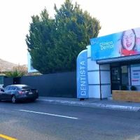 Dental Kher ico