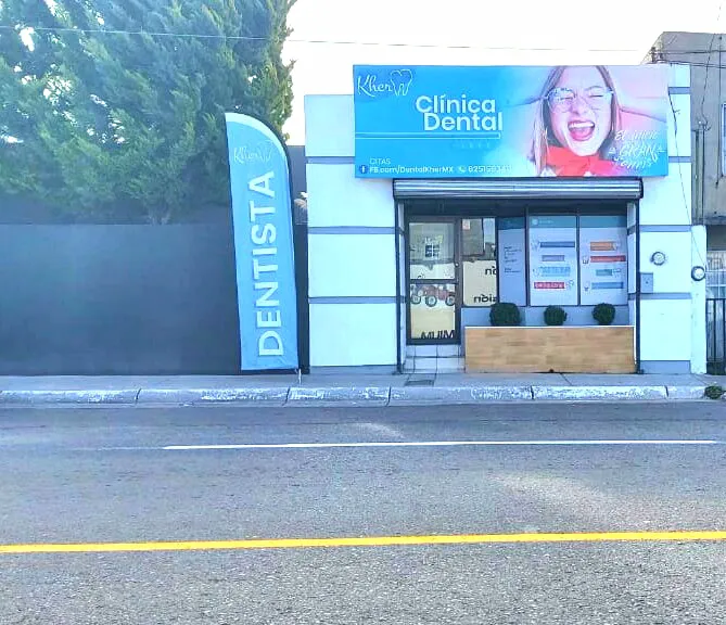 Dental Kher Picture 4