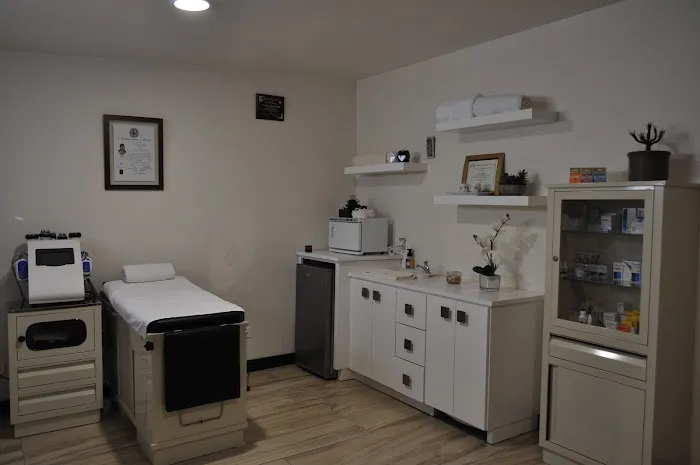 Dentalife Picture 3