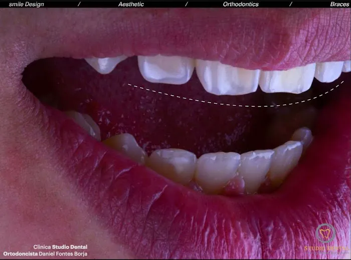 Studio dental Picture 4