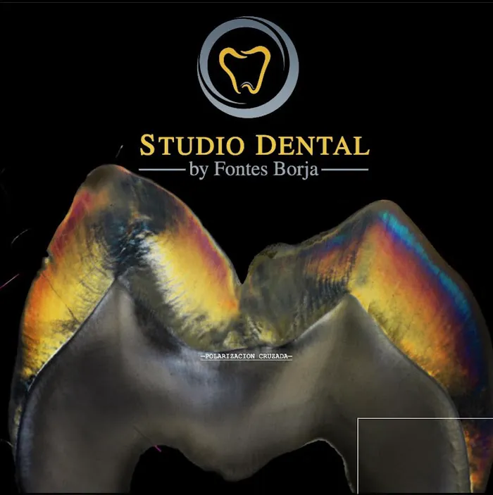 Studio dental Picture 3