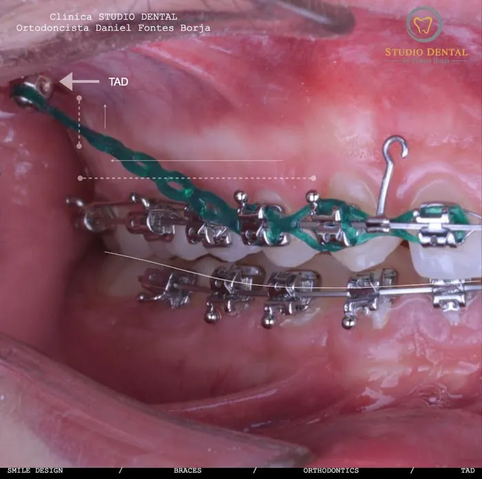 Studio dental Picture 7