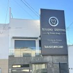 Studio dental