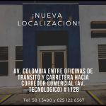 DANER, Dra Liceth Garcia Chavez (odontologu00eda Infantil Cuauhtemoc)
