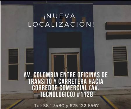 DANER, Dra Liceth Garcia Chavez (odontologu00eda Infantil Cuauhtemoc)
