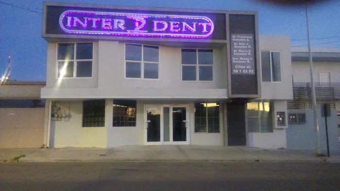 INTERDENT Picture 1