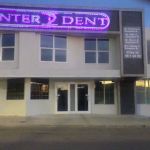 INTERDENT