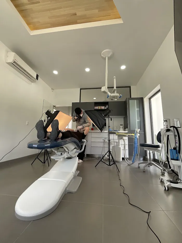 DENTELO Clinica Dental Cuauhtemoc Chihuahua Picture 4