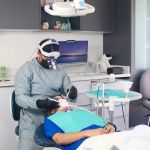 DENTELO Clinica Dental Cuauhtemoc Chihuahua