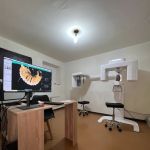 Dent Clu00ednica de Especialidades Dentales