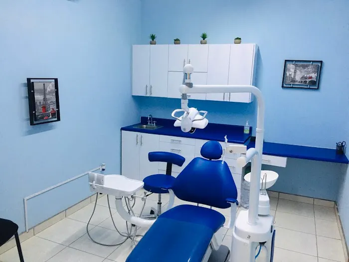Dental UME Picture 4