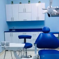 Dental UME ico