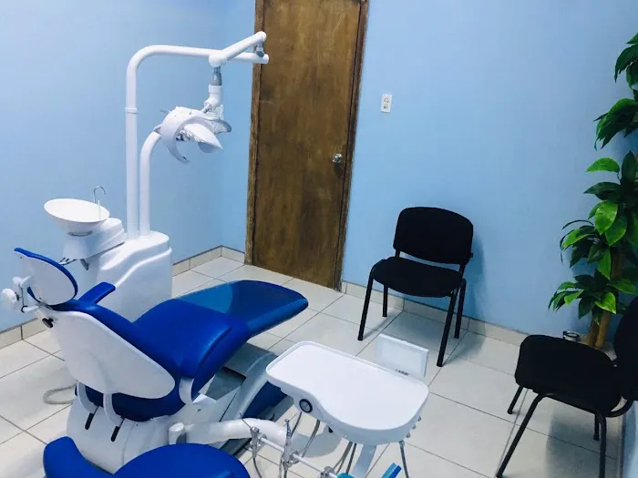 Dental UME Picture 2