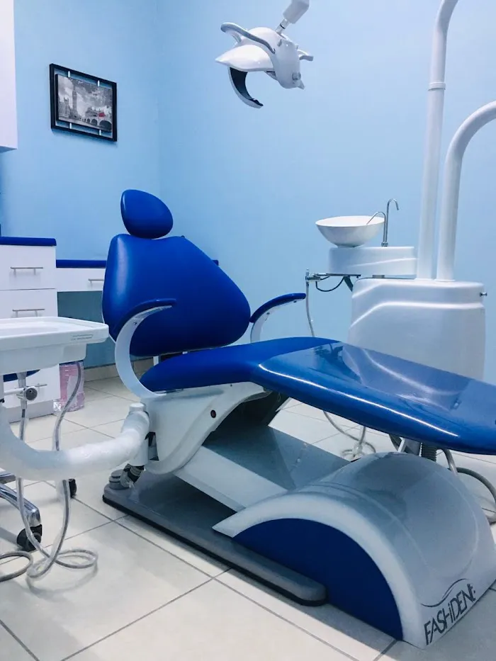 Dental UME Picture 3