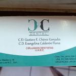 Dentista DC