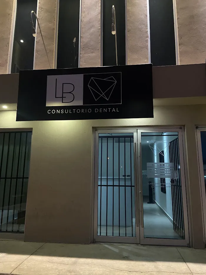 LB DENTAL Picture 2