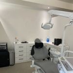 LB DENTAL