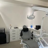 LB DENTAL ico