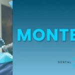 Dental Studio