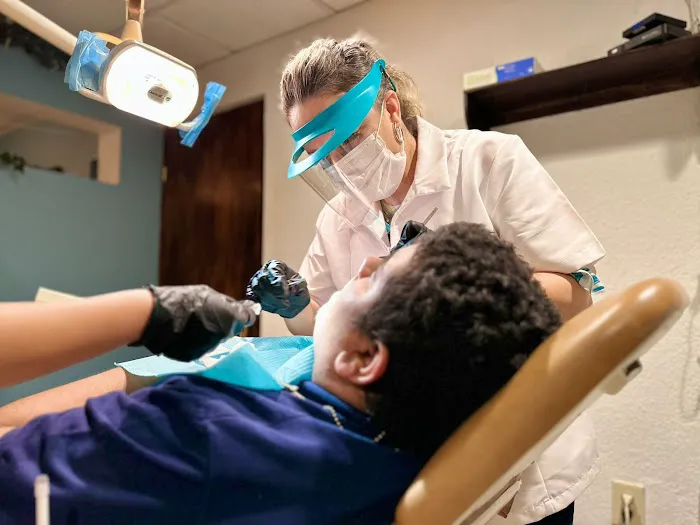 Dental Studio Picture 2