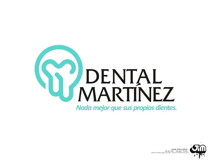 Dental Martinez Picture 2