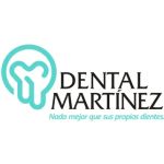 Dental Martinez