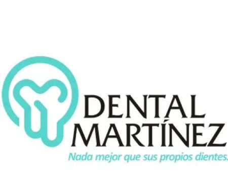 Dental Martinez