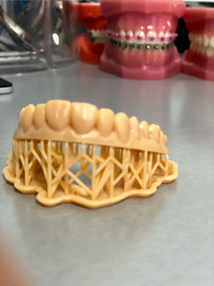 Villa Dental Dentista San Luis Rio Colorado Picture 1