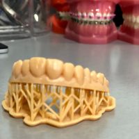 Villa Dental Dentista San Luis Rio Colorado ico