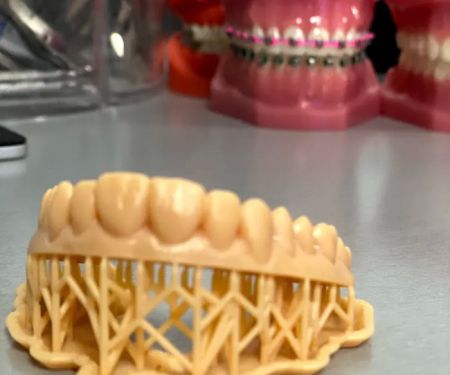 Villa Dental Dentista San Luis Rio Colorado
