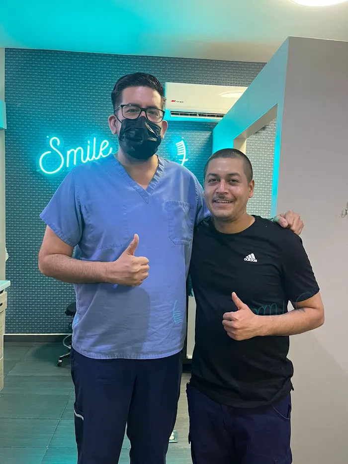 Villa Dental Dentista San Luis Rio Colorado Picture 3