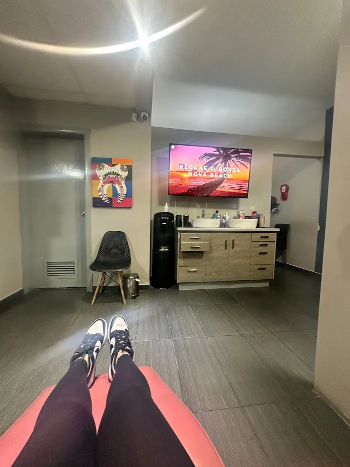 Villa Dental Dentista San Luis Rio Colorado Picture 7