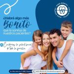 KINO DENTAL