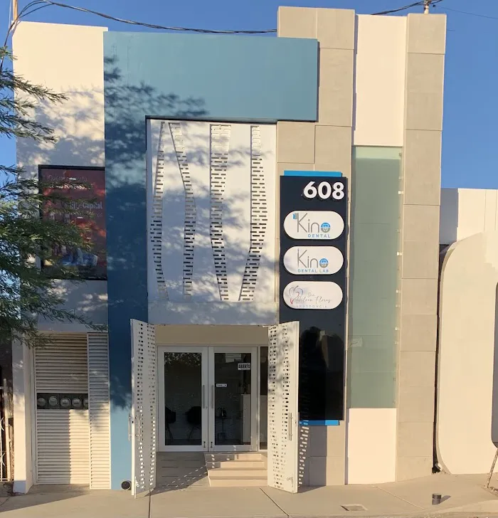 KINO DENTAL Picture 9