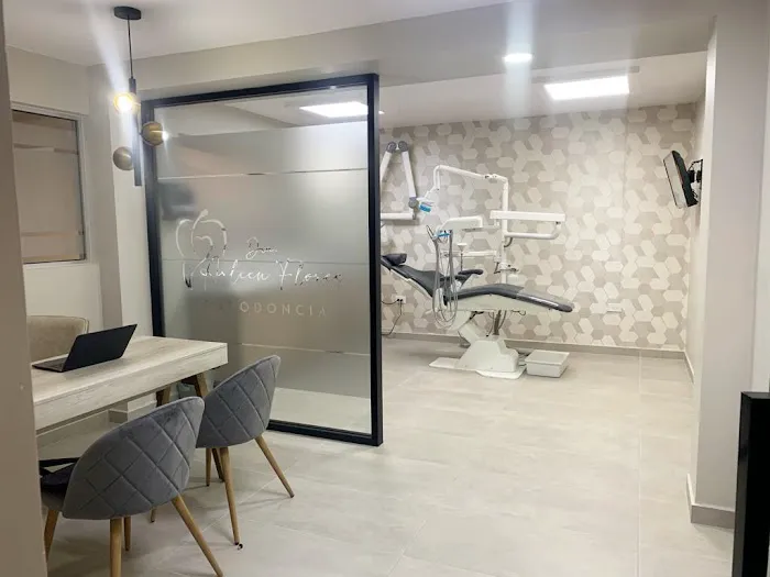 KINO DENTAL Picture 6