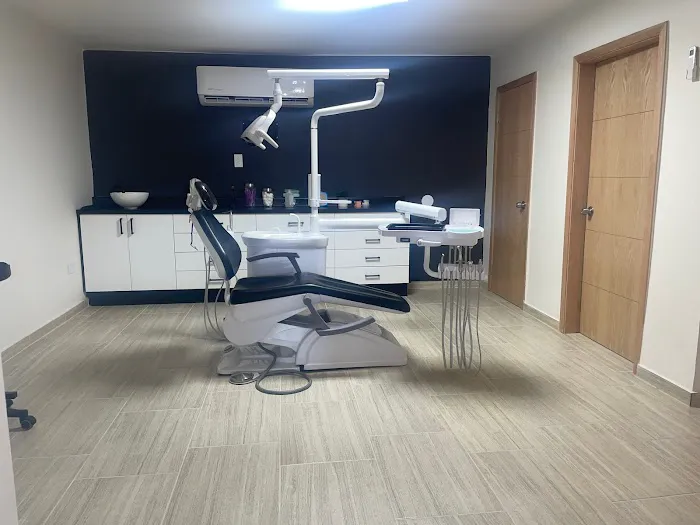 Radiance Dental Picture 2