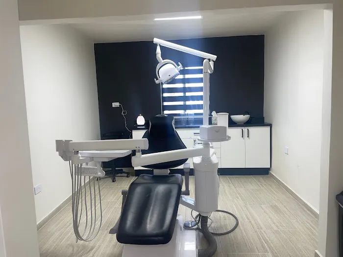 Radiance Dental Picture 3