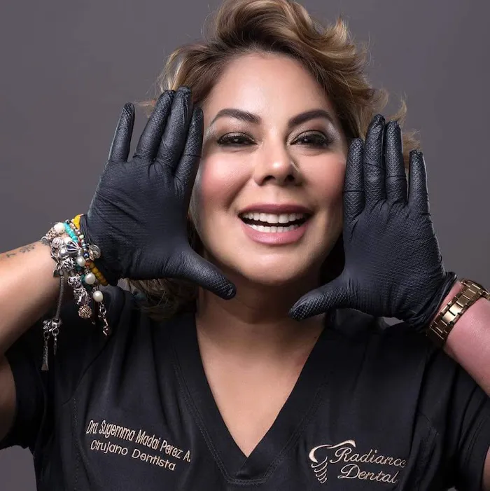 Radiance Dental Picture 6