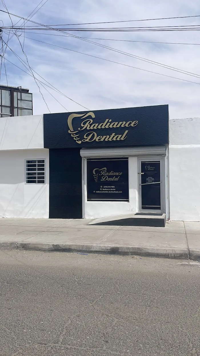 Radiance Dental Picture 9
