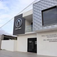 Clinica Dental Endo-Art ico