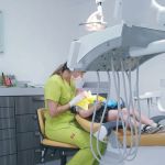 ACLIDENT CLINICA DENTAL