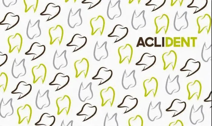 ACLIDENT CLINICA DENTAL Picture 7